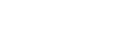 Alpha Alternatives Master Logo White 